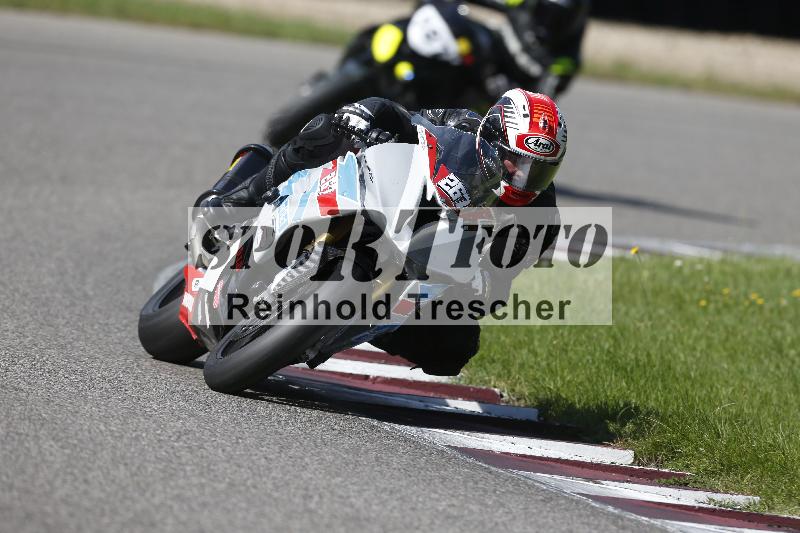 /55 20.09.2025 Speer Racing ADR/Gruppe rot/267